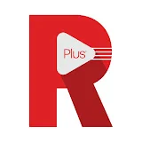 Rodhi Plus