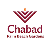 Chabad of Palm Beach Gardens