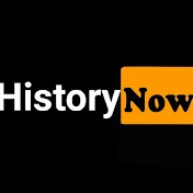 History Now