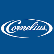 Cornelius