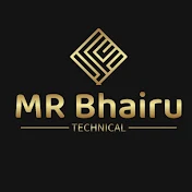 Mr Bhairu Technical