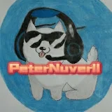 PeterNuver11