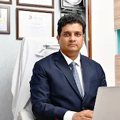 Dr. Gaurav Garg Best Hair Transplant Surgeon Delhi