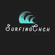 SurfingChch