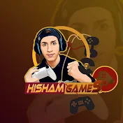 Hisham Games / هشام قيمز