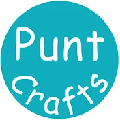 Punt Crafts