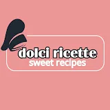 Dolci ricette arabe