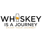 Whiskey is a Journey