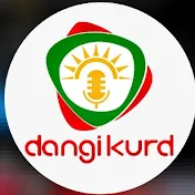 Dangikurd