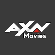 AXN movies