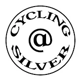 Cycling@Silver