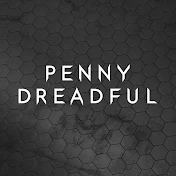 Penny Dreadful