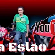 KA ESLAO VLOGS