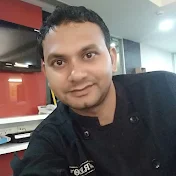 Chef Pal kitchen