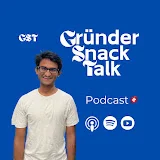 Gründer Snack Talk