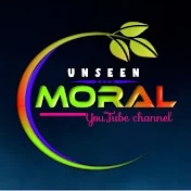 Unseen Moral