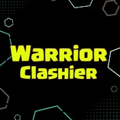 Clash Warrior