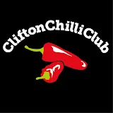 Clifton Chilli Club