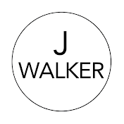 J Walker