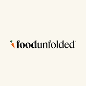 FoodUnfolded