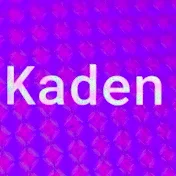 Kaden Hensely