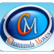 Chamunda Movies