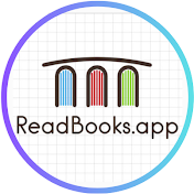 ReadBooksApp - Đọc sách mỗi ngày