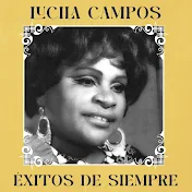 Lucila Campos - Topic