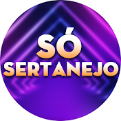 SÓ SERTANEJO