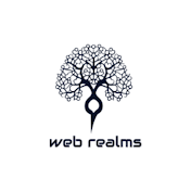 Web Realms