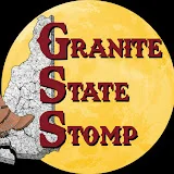 Granite State Stomp