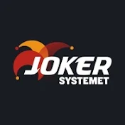 Jokersystemet NO