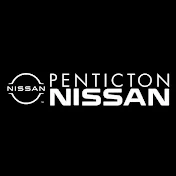 Penticton Nissan