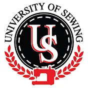 University of Sewing owner Margaret Fette