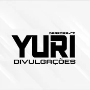 Yuri_Divulgações_Oficial