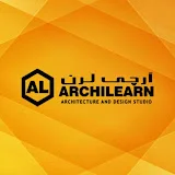 archilearn