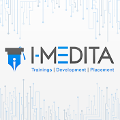 I-MEDITA (IT Training Academy)