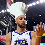 Hoops Chef