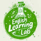 The English Learning Lab