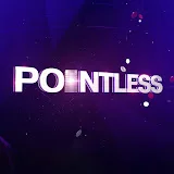 Pointless