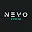 Nevo EV Review Ireland