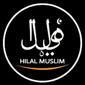 HILAL MUSLIM