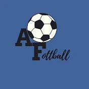 AFootball.