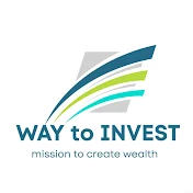 WAY TO INVEST