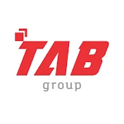 TAB group