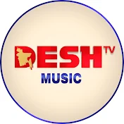 Desh TV Music