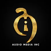 Audio Media