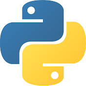 Learn Python