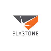 BlastOne International