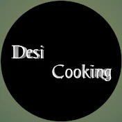 Desi Cooking11
